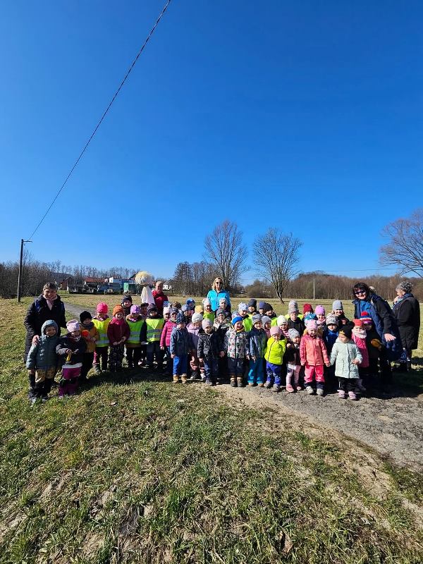 FB_IMG_1743239177174