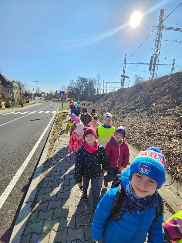 FB_IMG_1743239196043