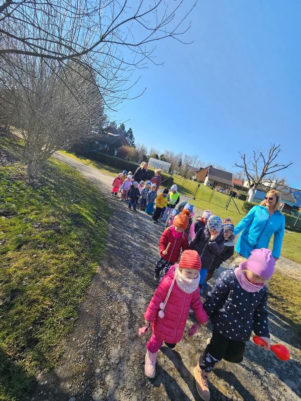 FB_IMG_1743239208080