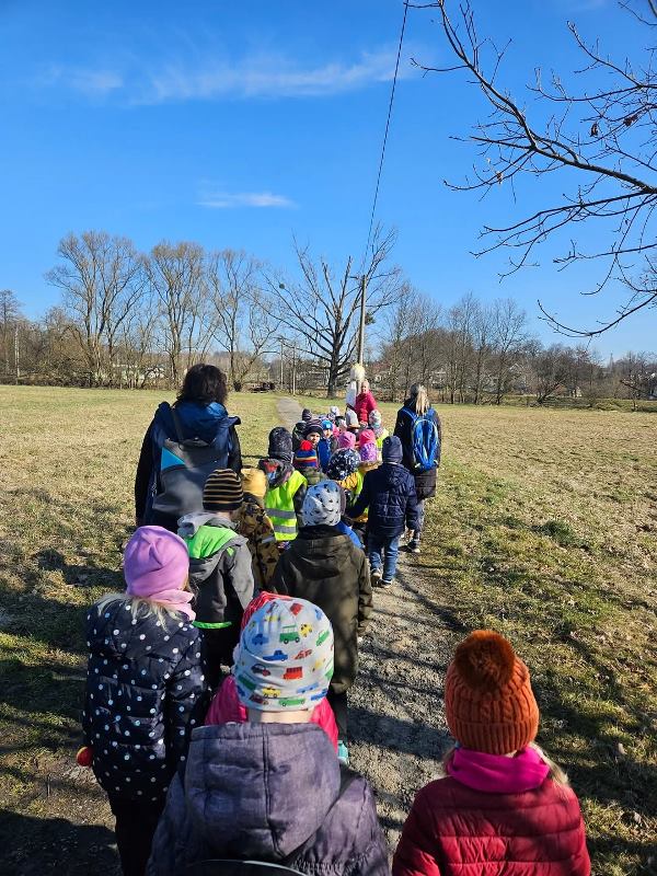 FB_IMG_1743239211916