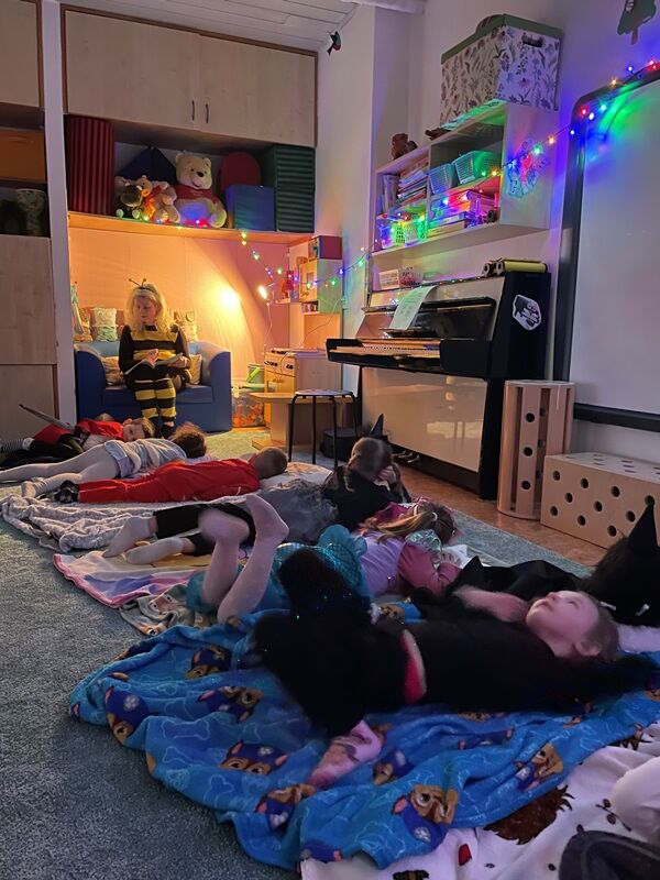 FFBE4602-3560-4332-B05B-DBA3961DE104