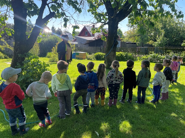 685F7EBF-A3BF-49EE-A80D-4597DD9D6563