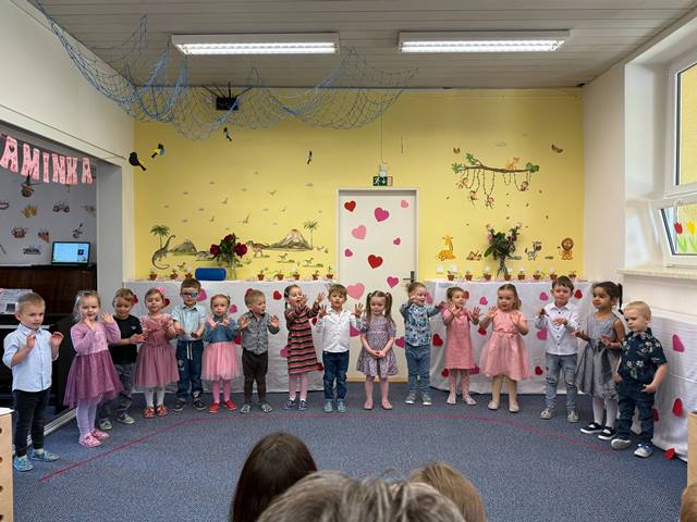 86BCD439-AB80-4716-B240-78BACC8CC4C2