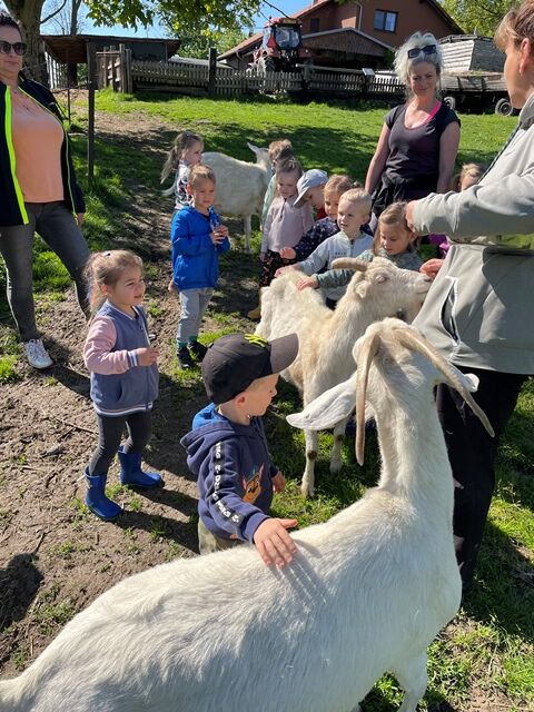 9DBEFF3C-0B07-4721-BB7A-1BA5048642DC