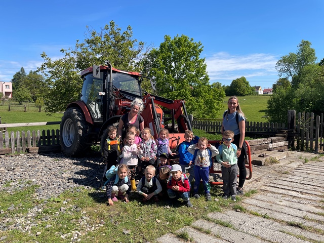 D3D65F94-B4EE-4E5A-8610-88BAD6B7BF5D