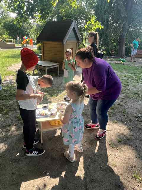 F1C78583-AE88-41AA-BE6A-34C19BAAEC59