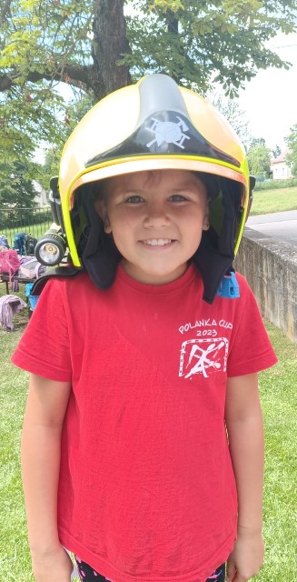 IMG-20250624-WA0025~2