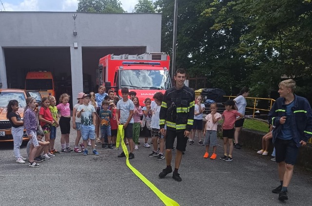 IMG-20250624-WA0027~2