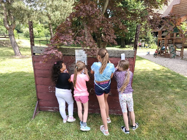 IMG_20250624_135752497