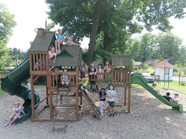 IMG_20250624_150728254