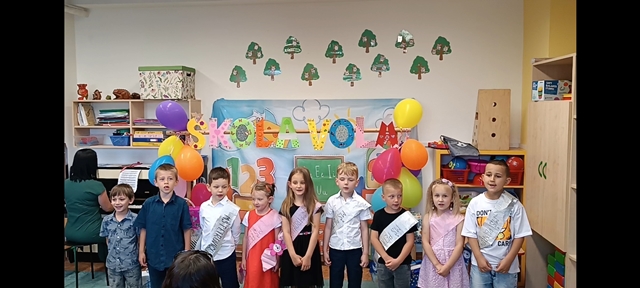 Screenshot_2025-06-12-20-06-37-543_com.miui.mediaviewer