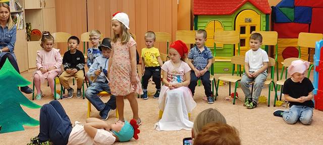 dfe1fbf6-49f4-4c37-9b38-5daebda8bda7