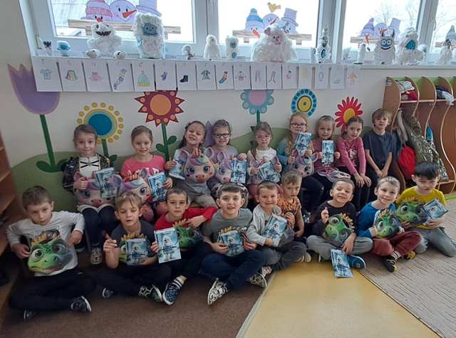 Messenger_creation_3B31DCDE-44DE-4233-BDB8-5E7DB985AF54