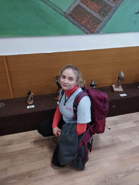 IMG-20260519-WA0000